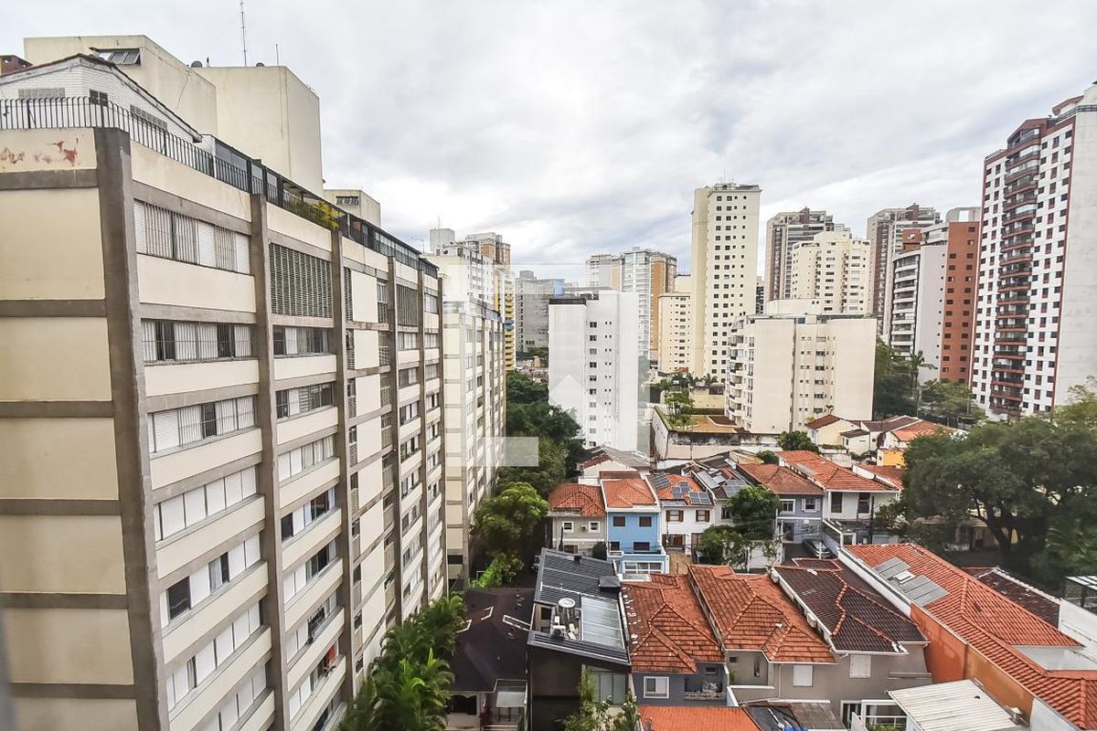 Apartamento, 2 quartos, 105 m² - Foto 36