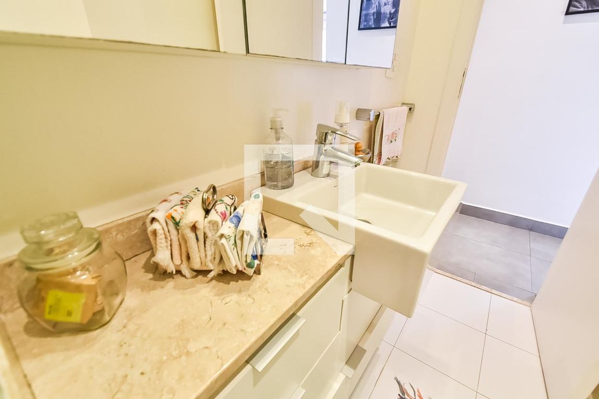 Apartamento, 2 quartos, 105 m² - Foto 26