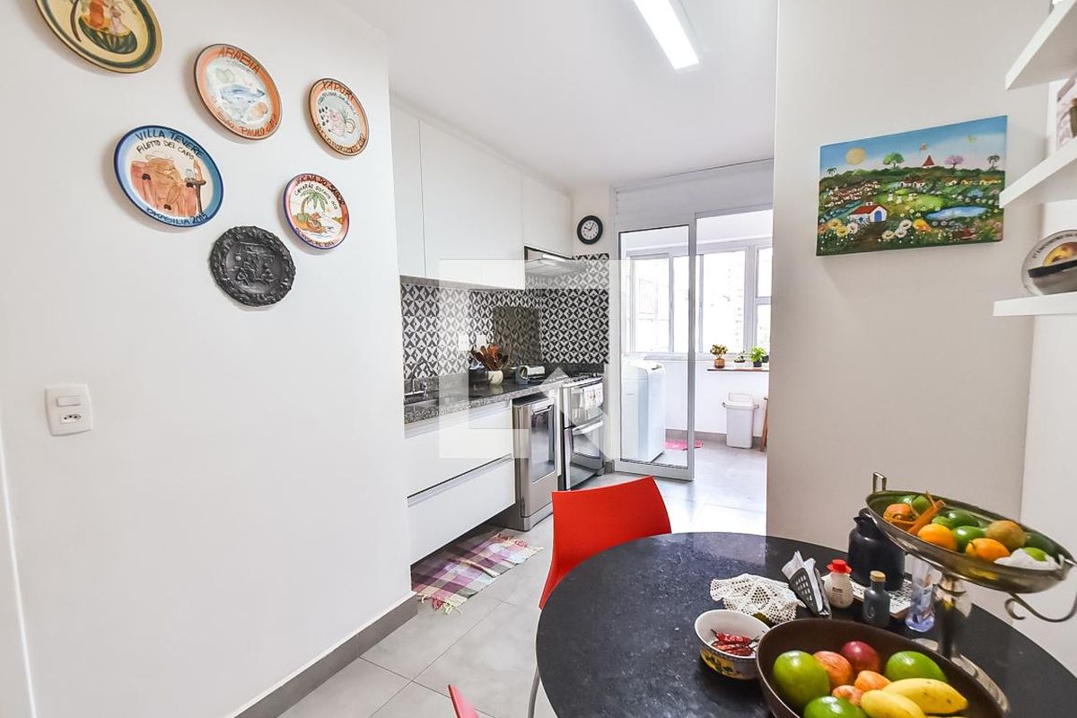 Apartamento, 2 quartos, 105 m² - Foto 28