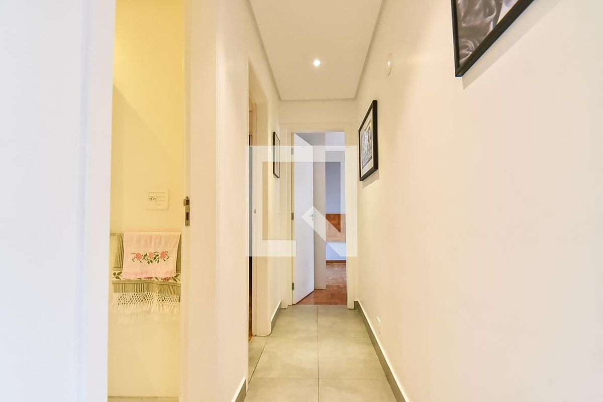Apartamento, 2 quartos, 105 m² - Foto 21
