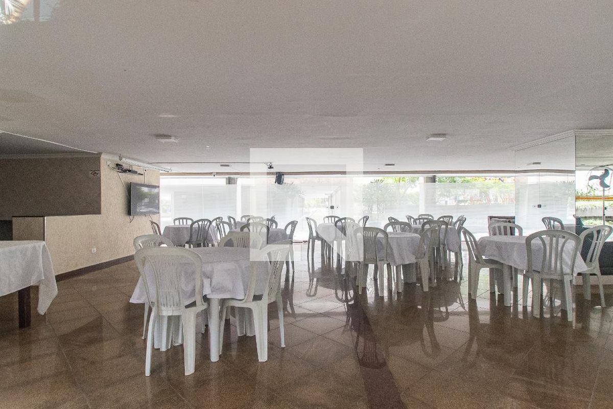 Apartamento, 2 quartos, 105 m² - Foto 45