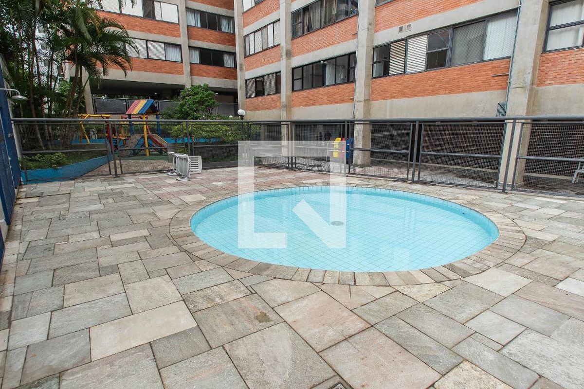 Apartamento, 2 quartos, 105 m² - Foto 41