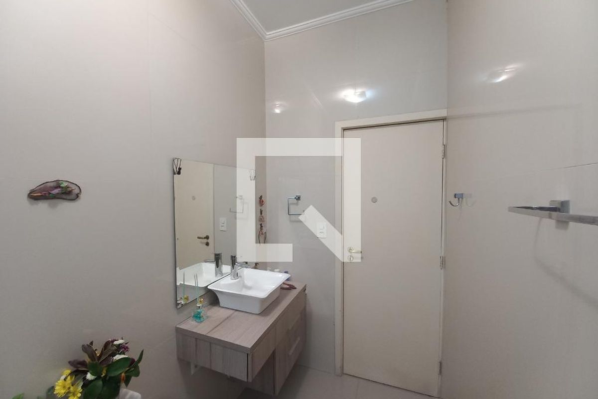 Apartamento, 1 quarto, 50 m² - Foto 9