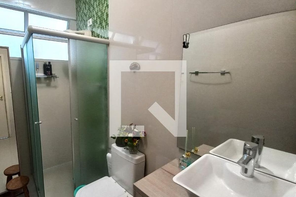Apartamento, 1 quarto, 50 m² - Foto 11