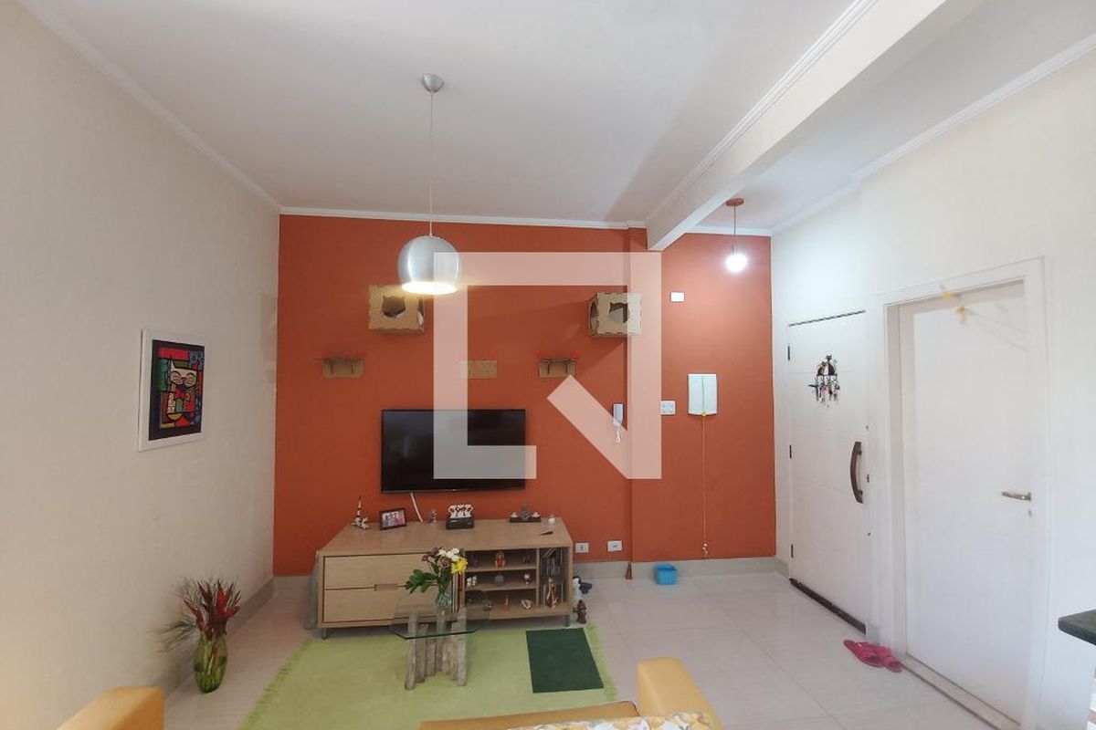 Apartamento, 1 quarto, 50 m² - Foto 5