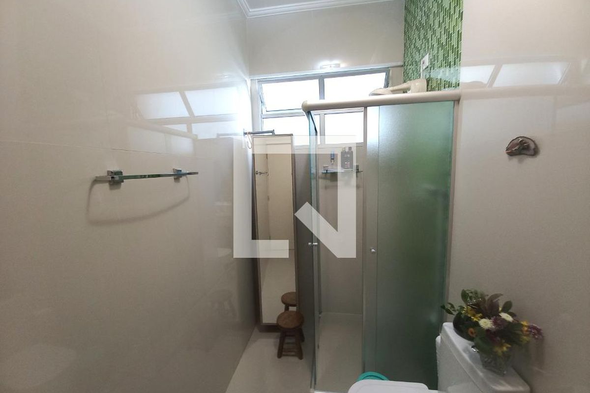 Apartamento, 1 quarto, 50 m² - Foto 10