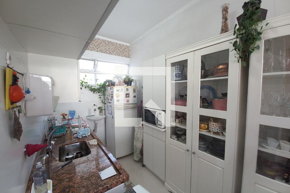 Apartamento, 1 quarto, 50 m² - Foto 13