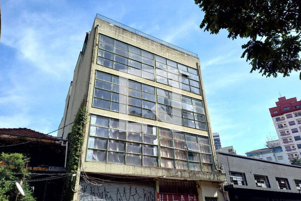 Apartamento, 1 quarto, 50 m² - Foto 16