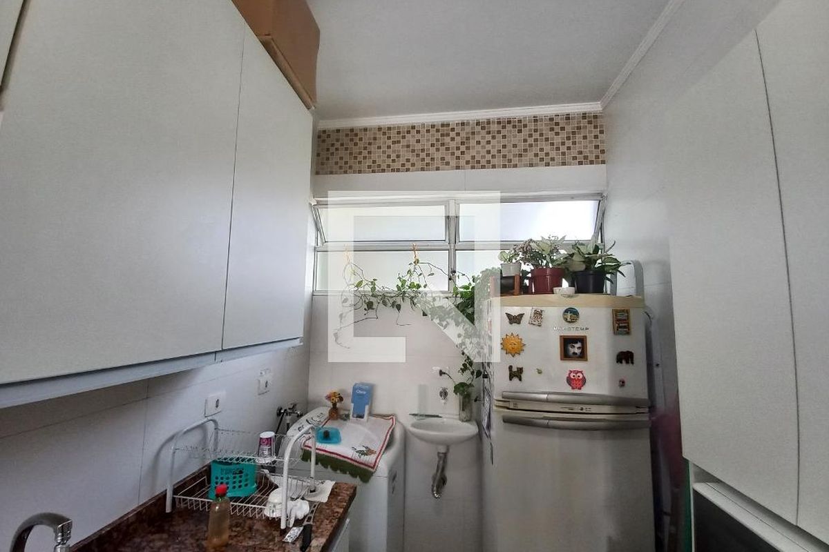 Apartamento, 1 quarto, 50 m² - Foto 14