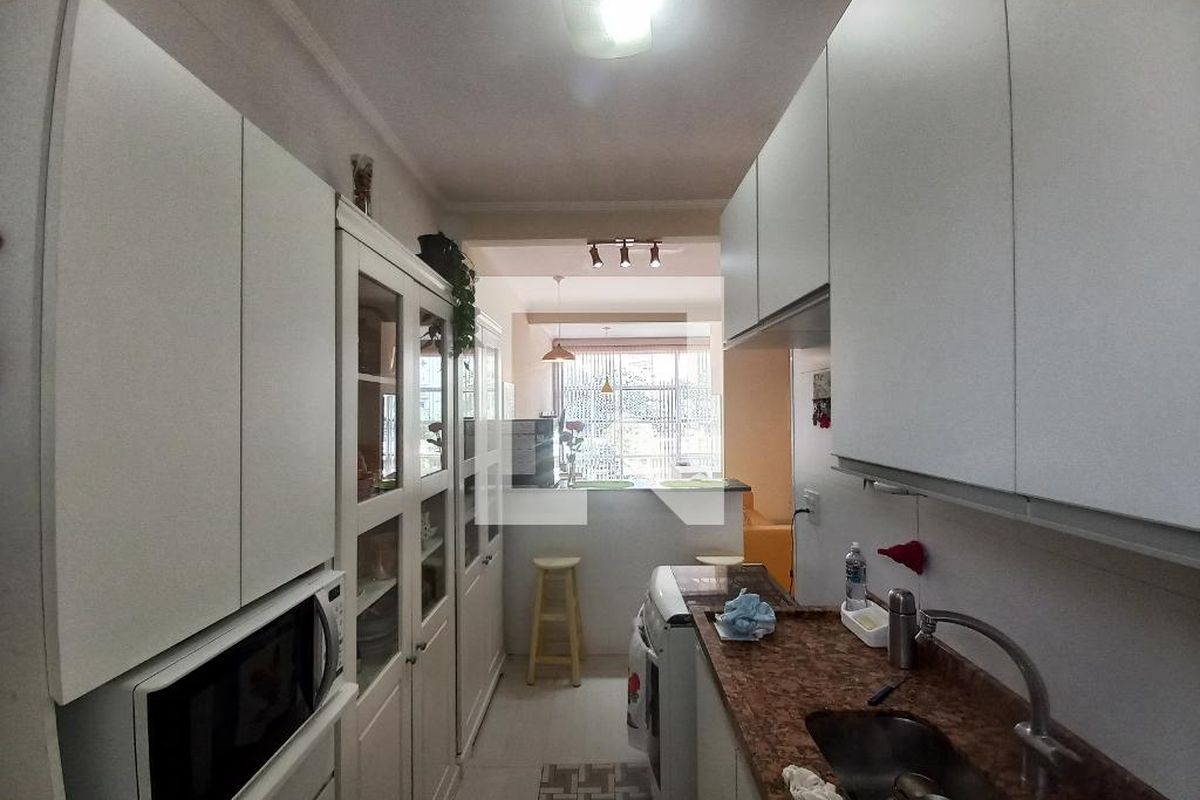 Apartamento, 1 quarto, 50 m² - Foto 15