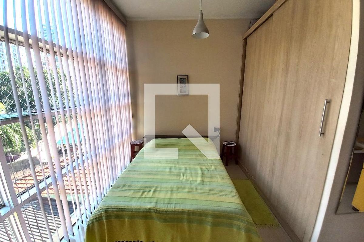 Apartamento, 1 quarto, 50 m² - Foto 8