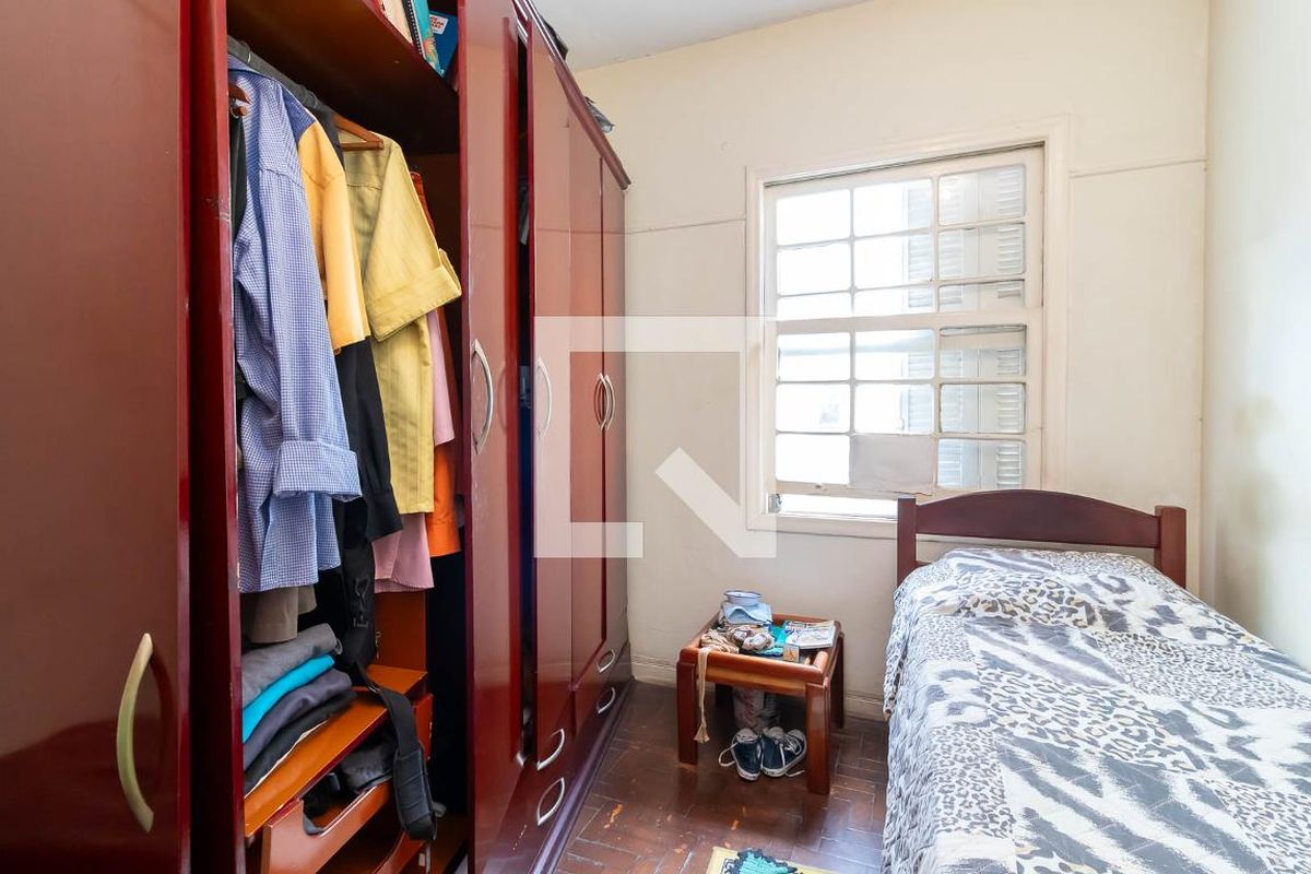 Apartamento, 2 quartos, 53 m² - Foto 13