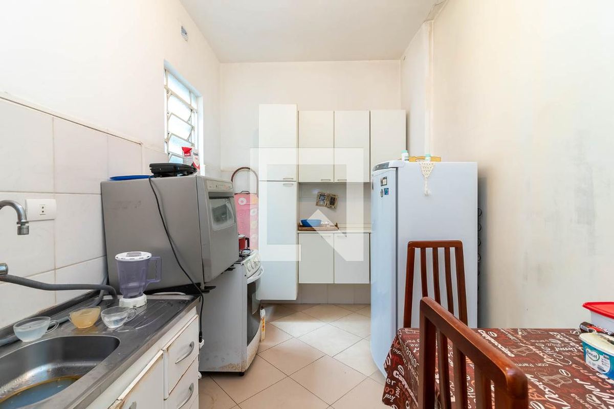 Apartamento, 2 quartos, 53 m² - Foto 24