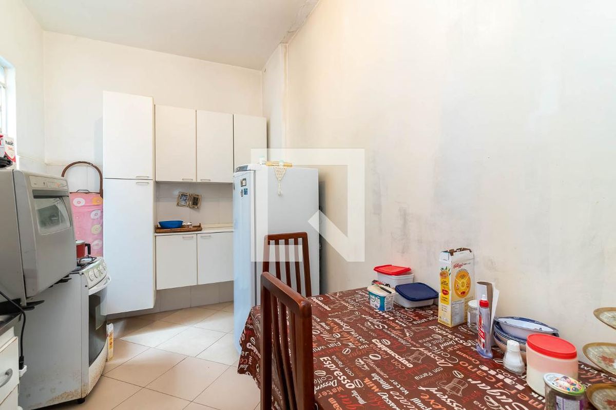 Apartamento, 2 quartos, 53 m² - Foto 22