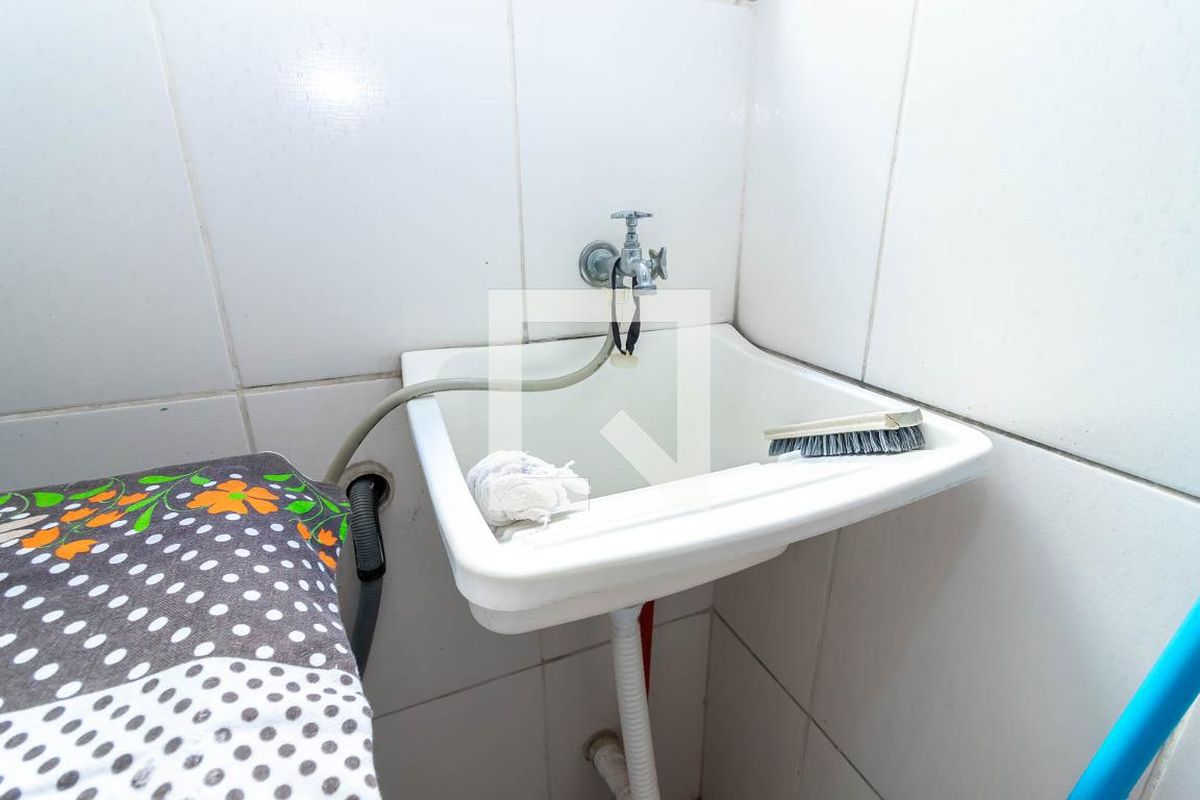 Apartamento, 2 quartos, 53 m² - Foto 28