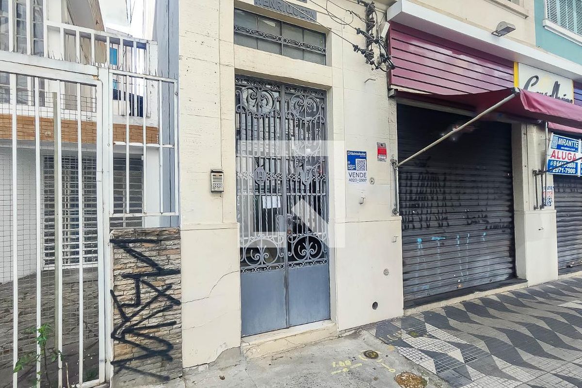 Apartamento, 2 quartos, 53 m² - Foto 31