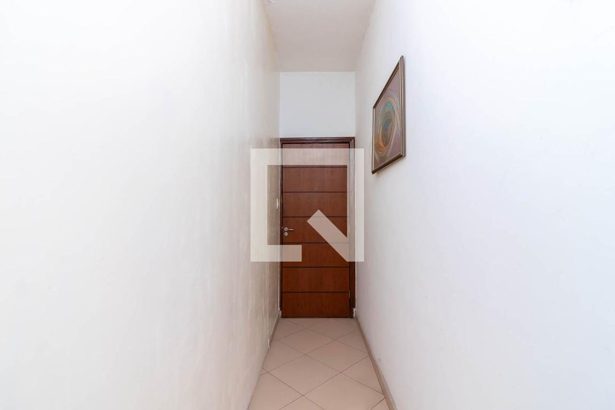 Apartamento, 2 quartos, 53 m² - Foto 5