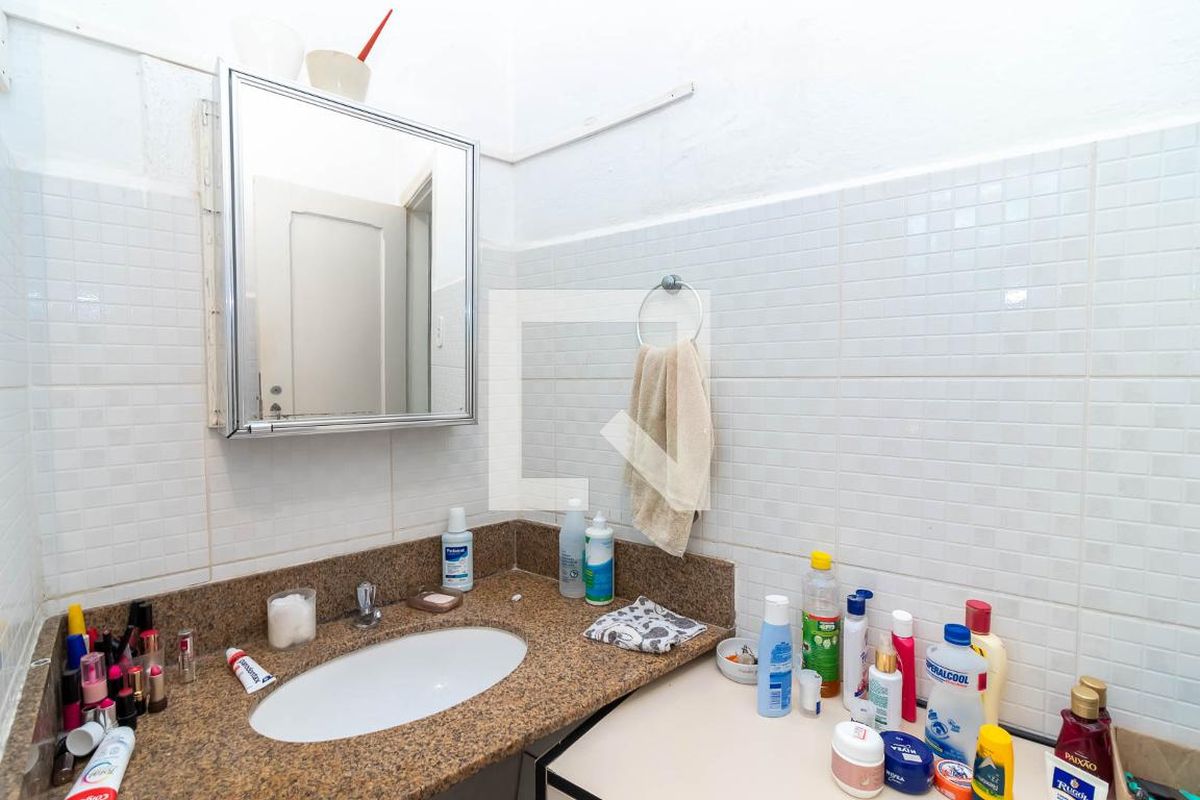 Apartamento, 2 quartos, 53 m² - Foto 17