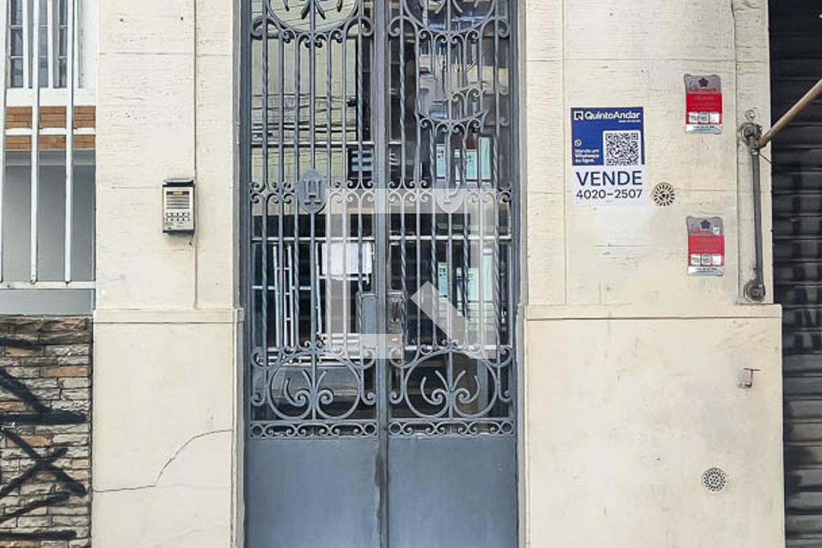 Apartamento, 2 quartos, 53 m² - Foto 30