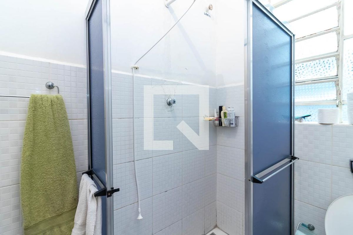 Apartamento, 2 quartos, 53 m² - Foto 18