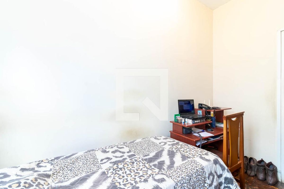Apartamento, 2 quartos, 53 m² - Foto 14