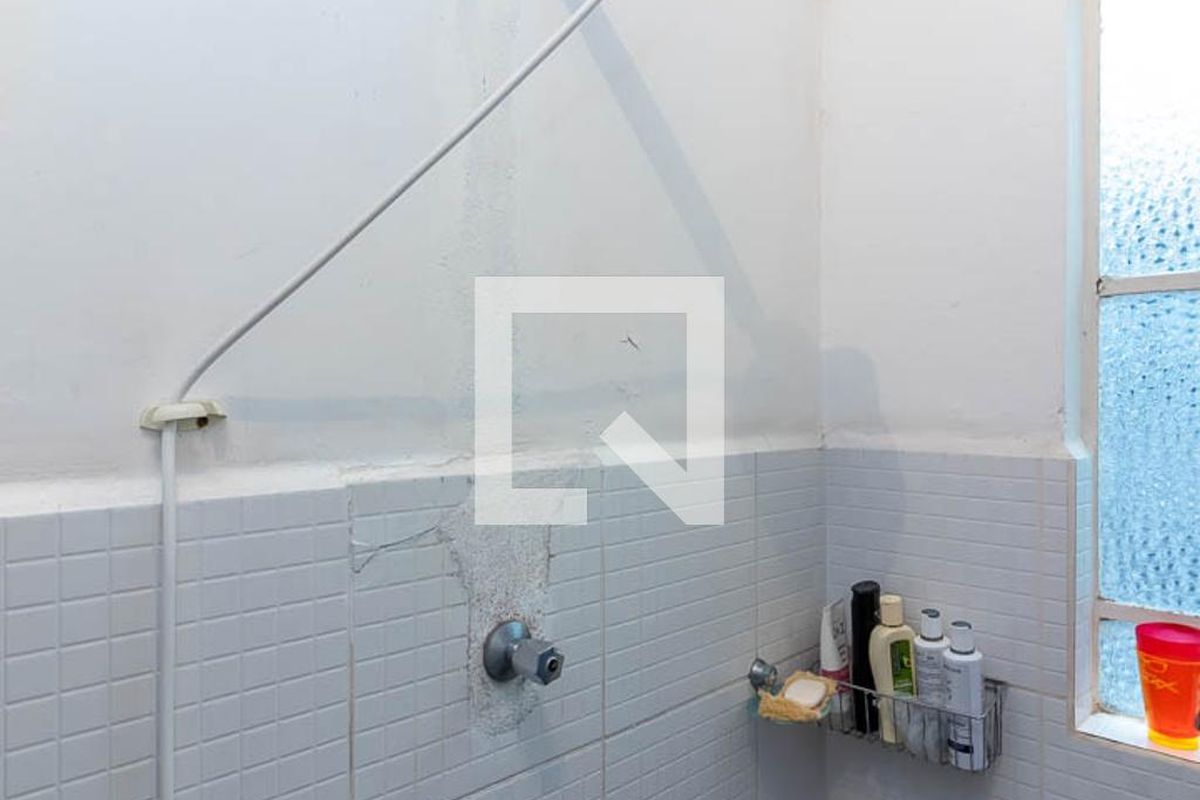Apartamento, 2 quartos, 53 m² - Foto 19