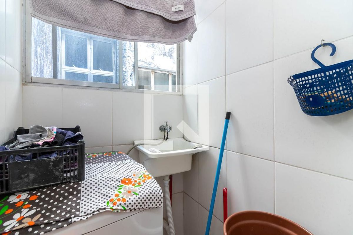 Apartamento, 2 quartos, 53 m² - Foto 25