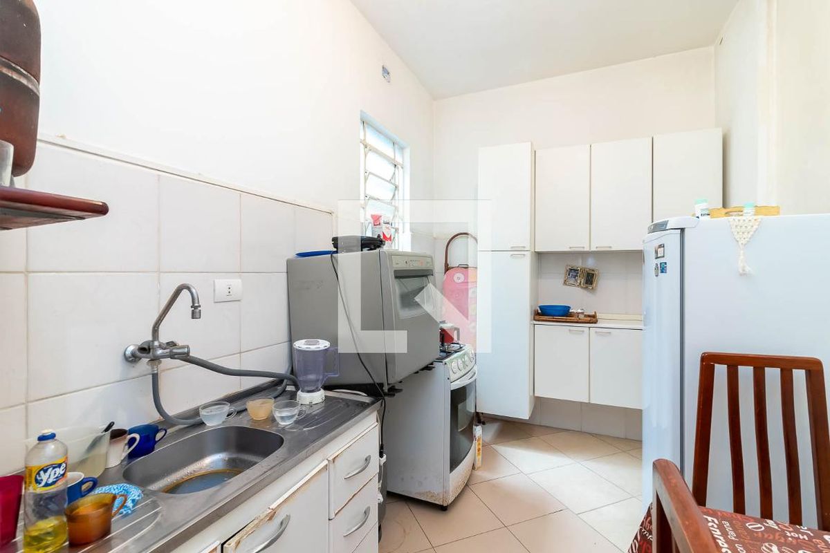 Apartamento, 2 quartos, 53 m² - Foto 20