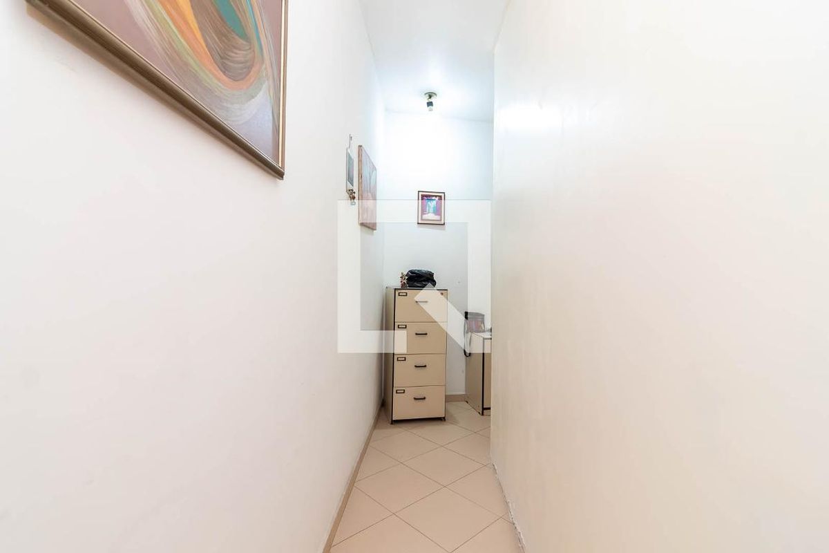 Apartamento, 2 quartos, 53 m² - Foto 4