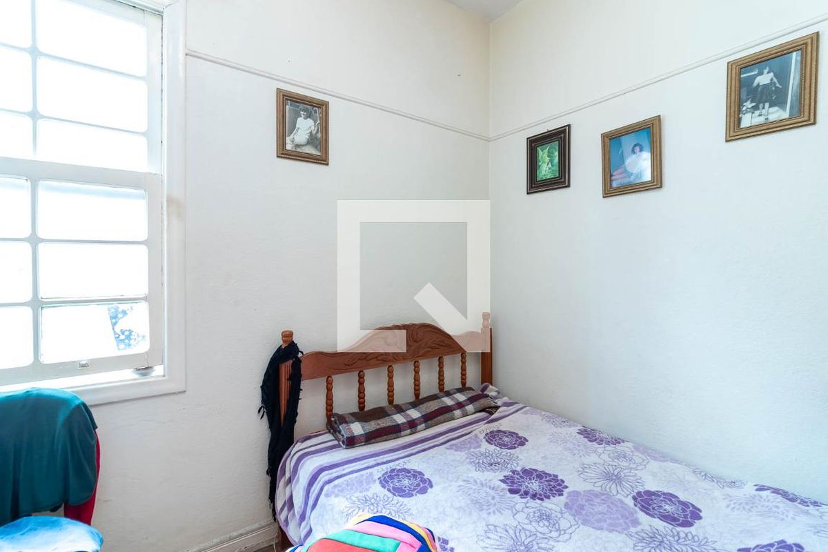 Apartamento, 2 quartos, 53 m² - Foto 8