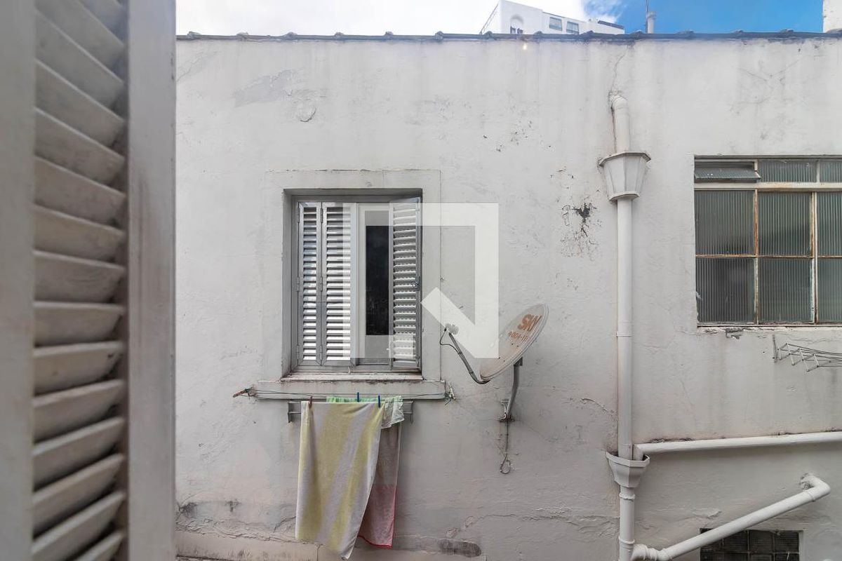 Apartamento, 2 quartos, 53 m² - Foto 15