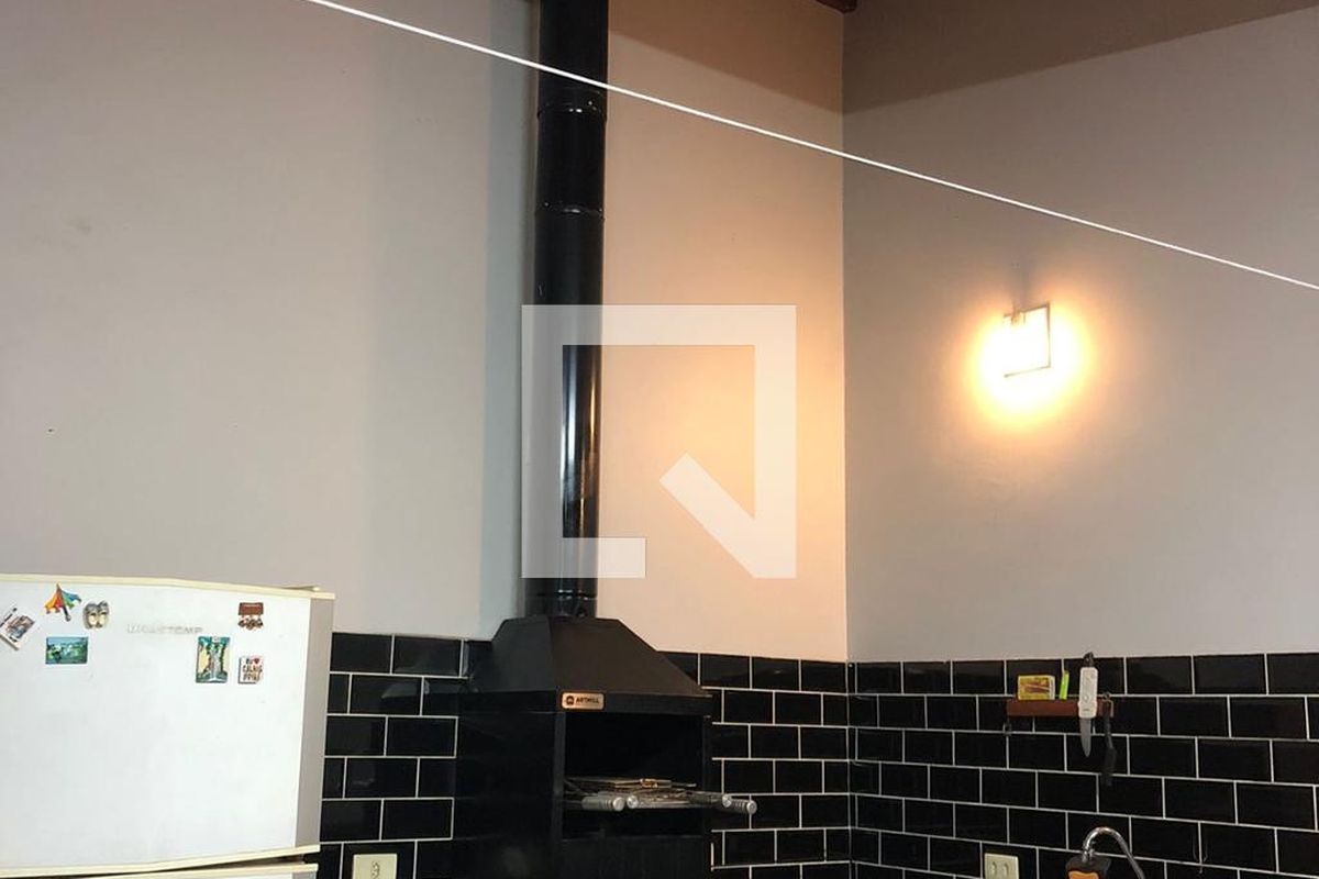 Casa, 4 quartos, 90 m² - Foto 13