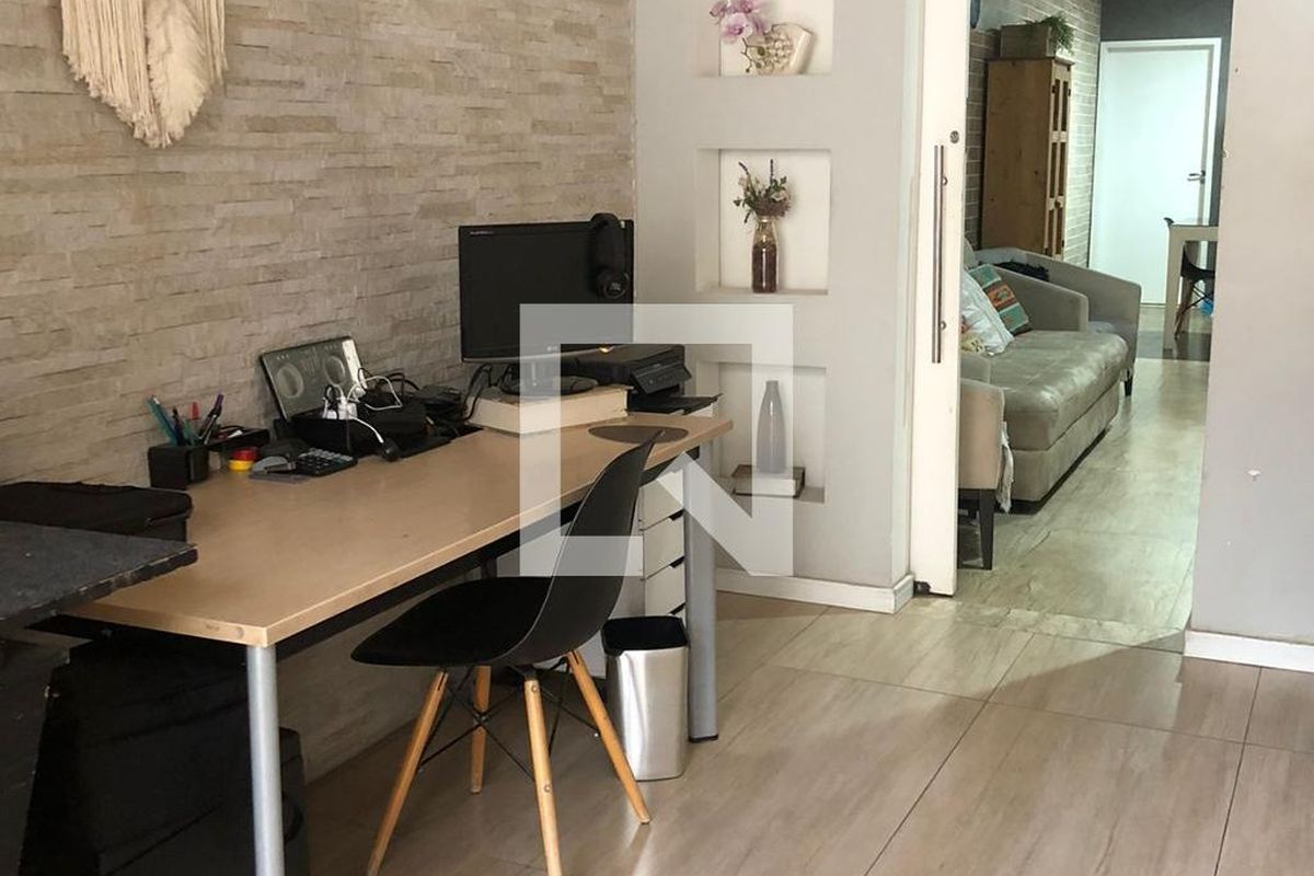 Casa, 4 quartos, 90 m² - Foto 14