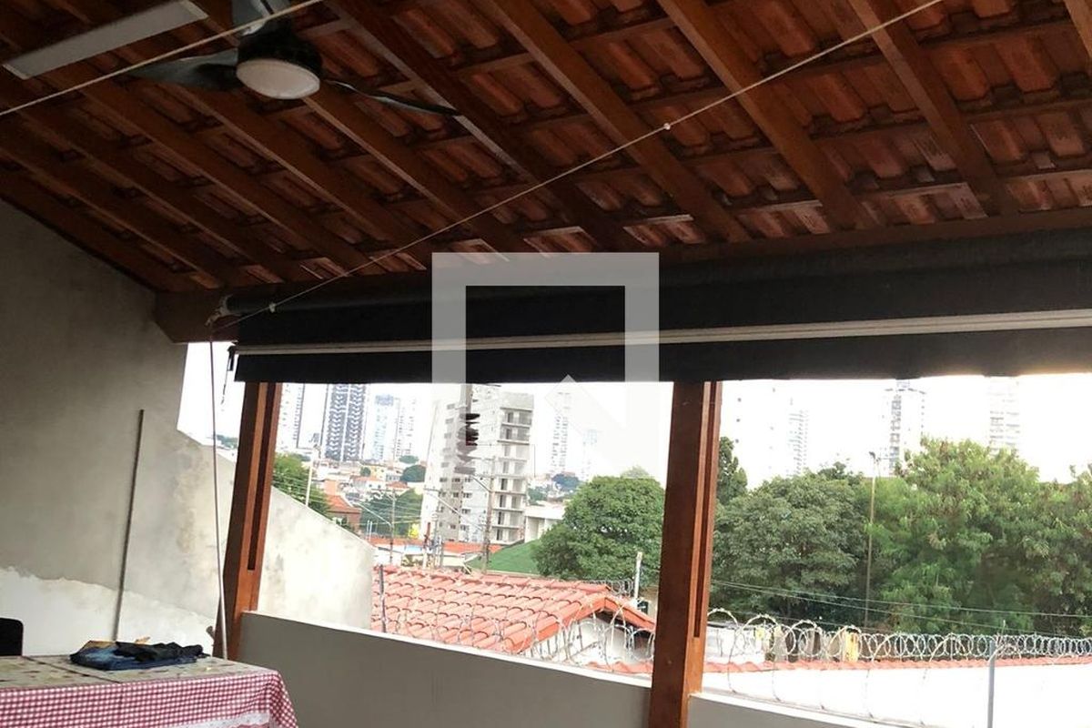 Casa, 4 quartos, 90 m² - Foto 29