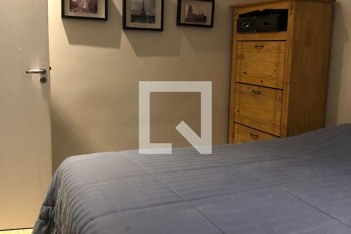 Casa, 4 quartos, 90 m² - Foto 19