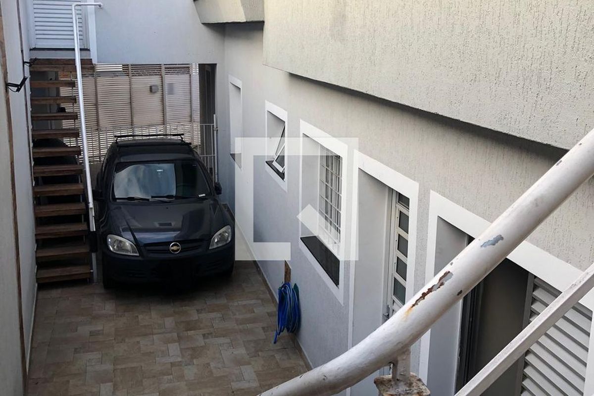 Casa, 4 quartos, 90 m² - Foto 34