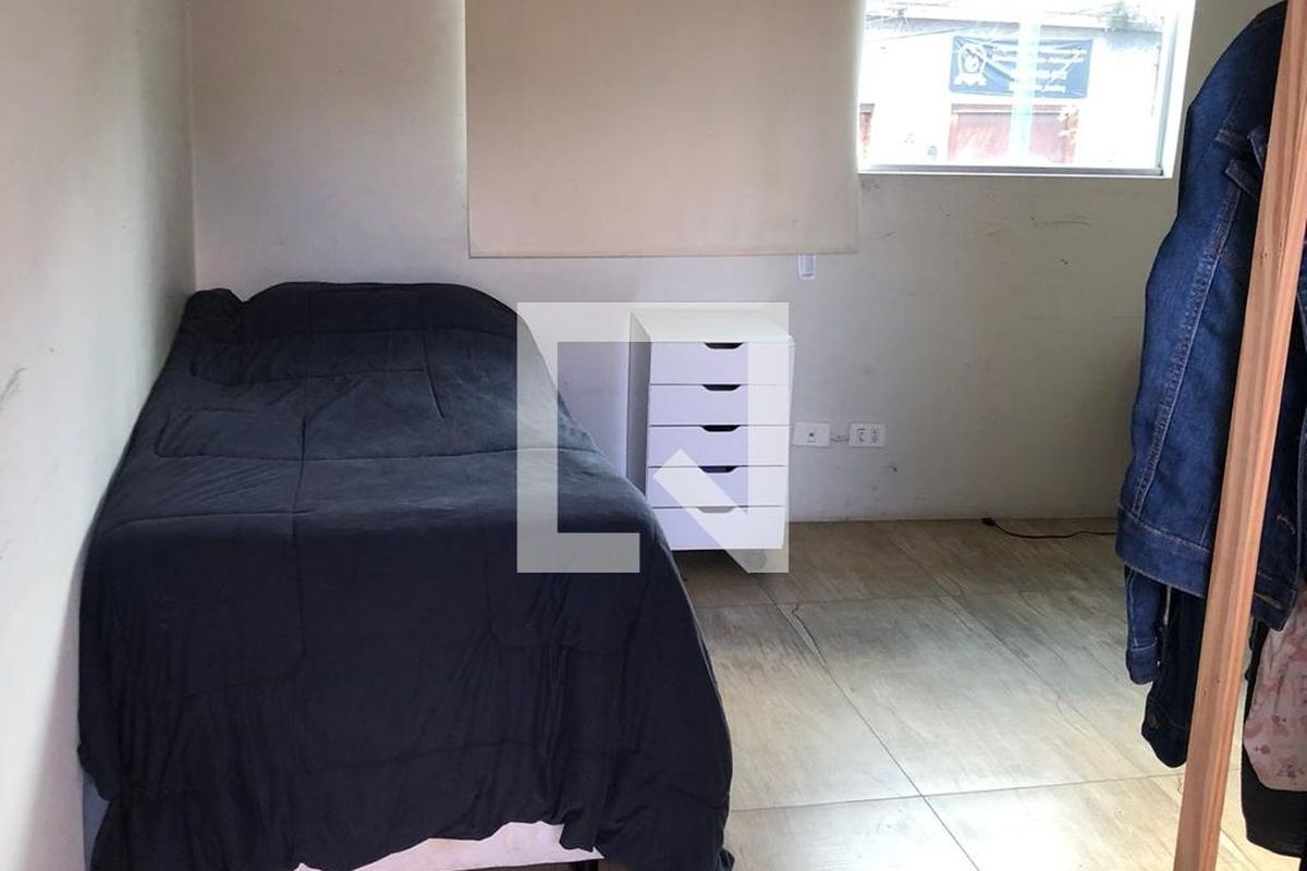 Casa, 4 quartos, 90 m² - Foto 20