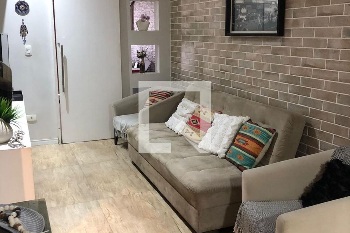 Casa, 4 quartos, 90 m² - Foto 4