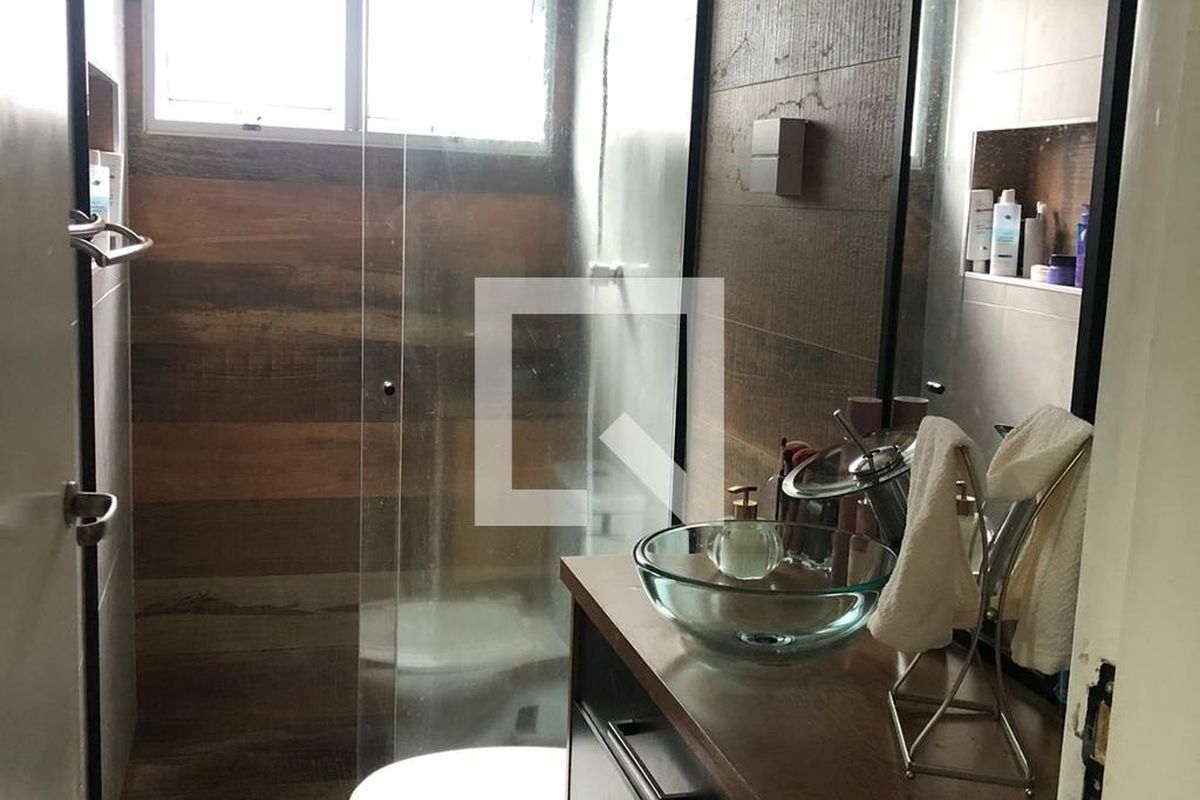Casa, 4 quartos, 90 m² - Foto 26
