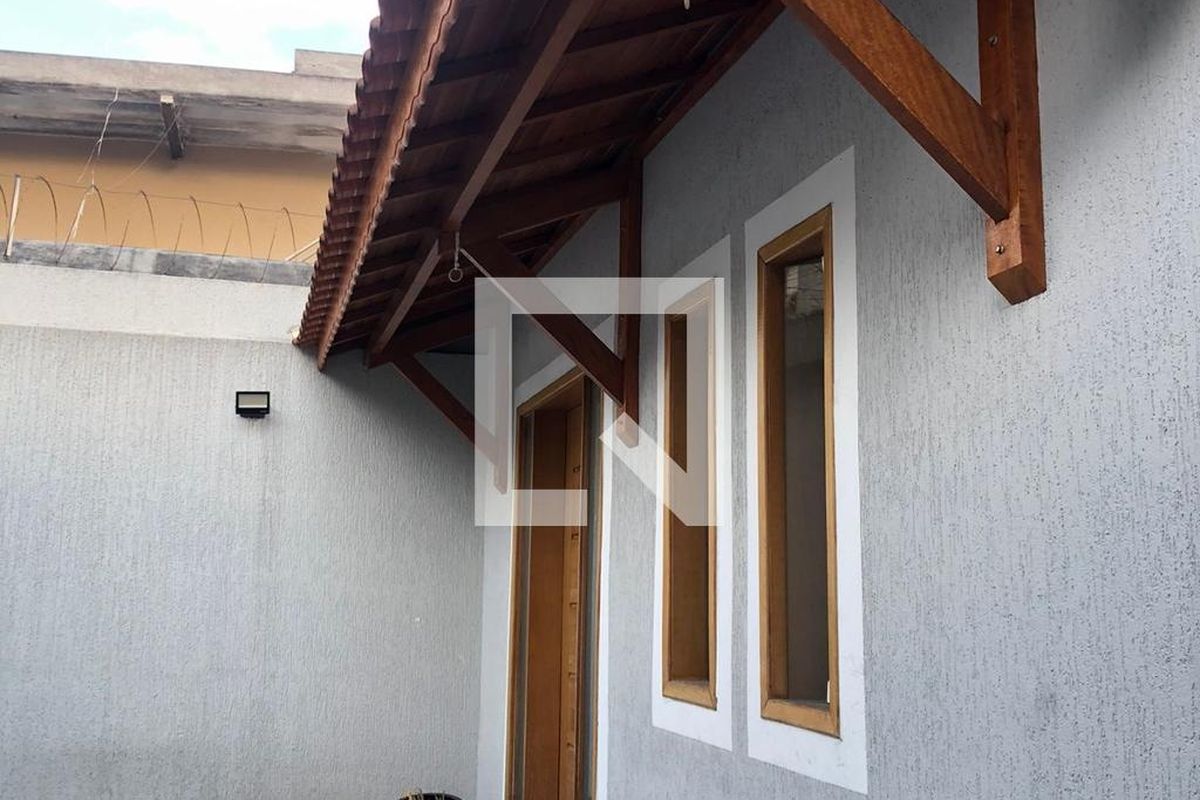 Casa, 4 quartos, 90 m² - Foto 35
