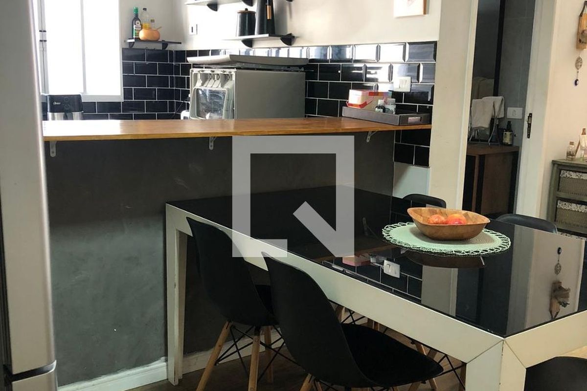 Casa, 4 quartos, 90 m² - Foto 10