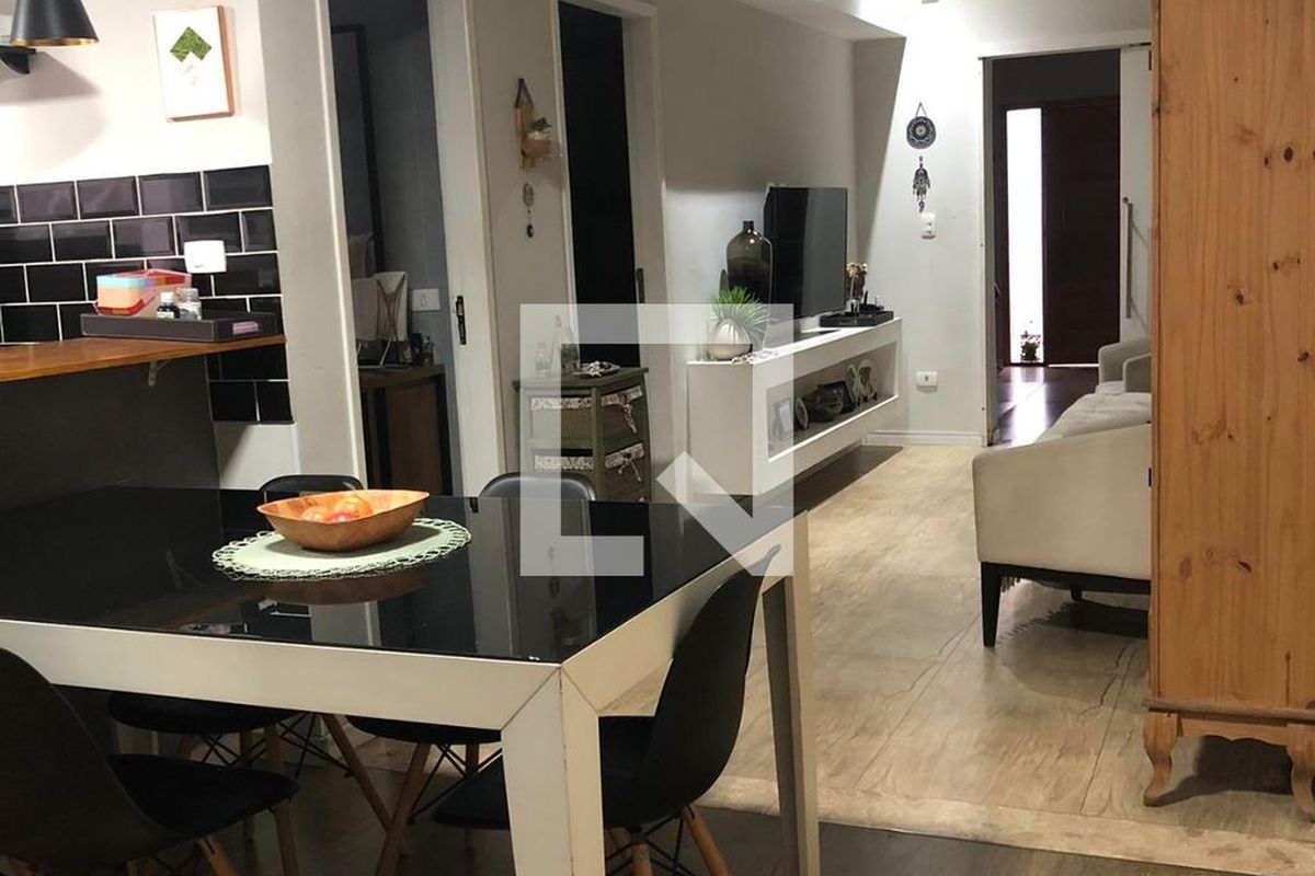 Casa, 4 quartos, 90 m² - Foto 7