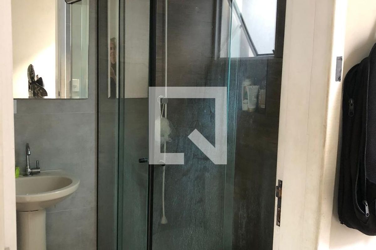 Casa, 4 quartos, 90 m² - Foto 24