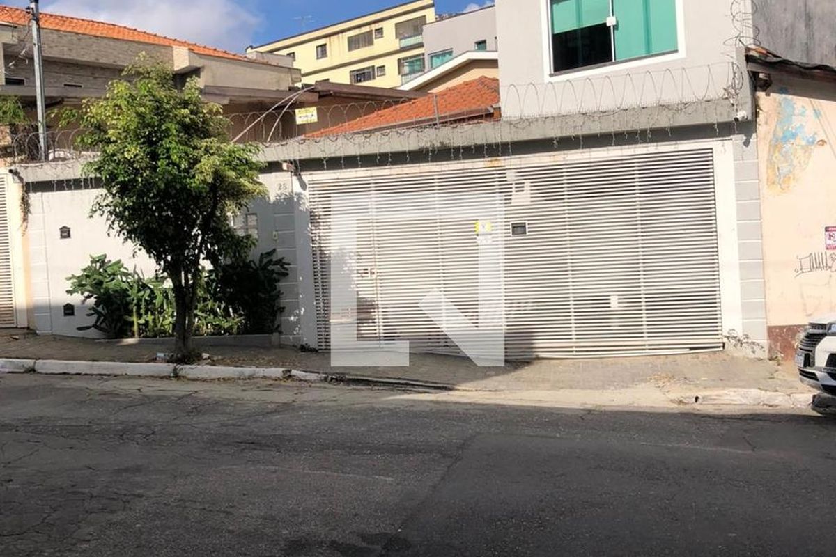 Casa, 4 quartos, 90 m² - Foto 39