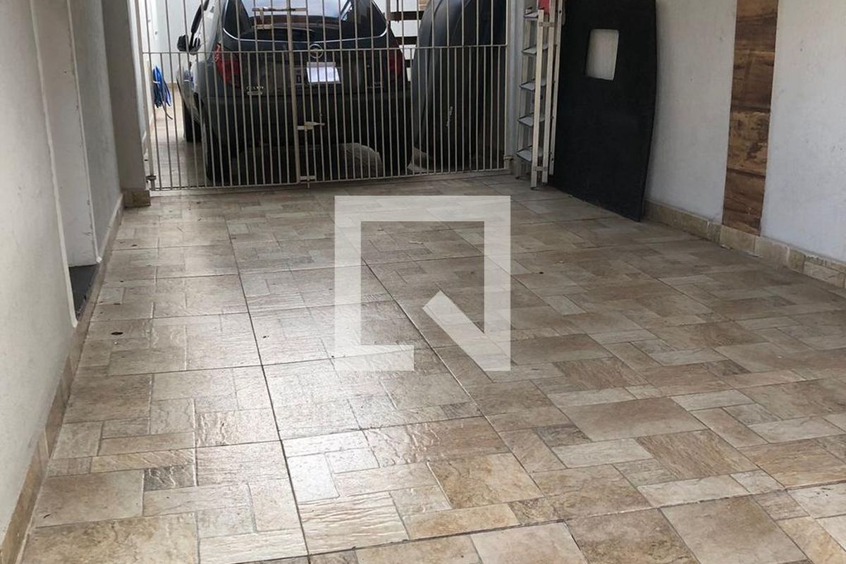 Casa, 4 quartos, 90 m² - Foto 36