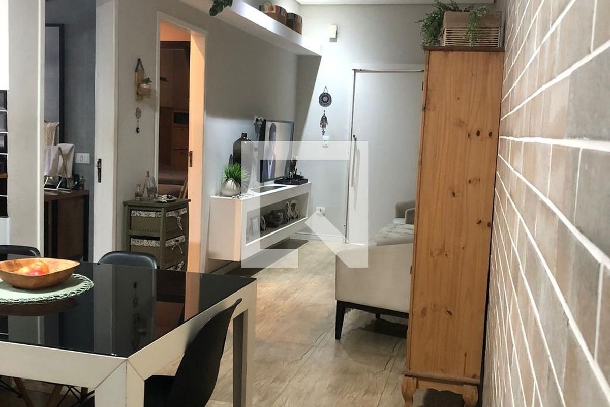 Casa, 4 quartos, 90 m² - Foto 6
