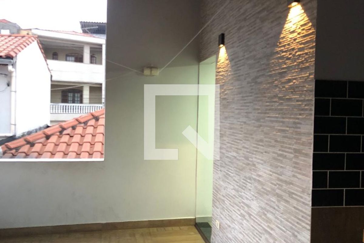Casa, 4 quartos, 90 m² - Foto 30