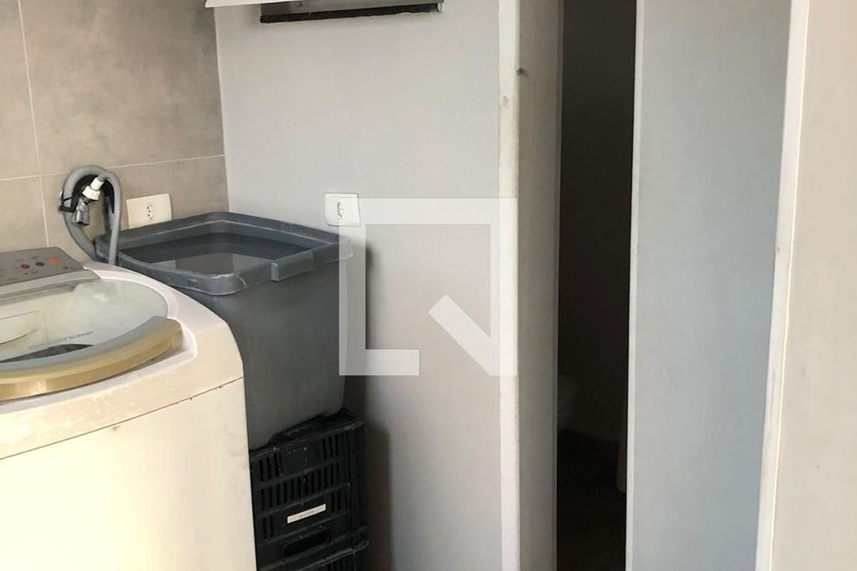 Casa, 4 quartos, 90 m² - Foto 27