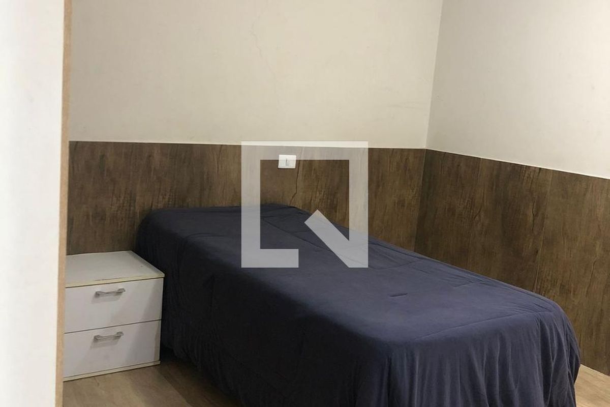 Casa, 4 quartos, 90 m² - Foto 21