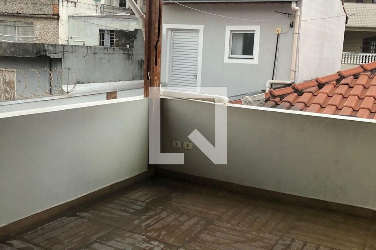 Casa, 4 quartos, 90 m² - Foto 32